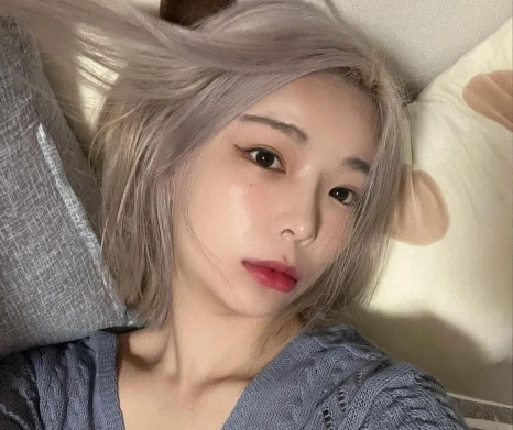 KakaoTalk_20231225_141333317_18.jpg?type=w466