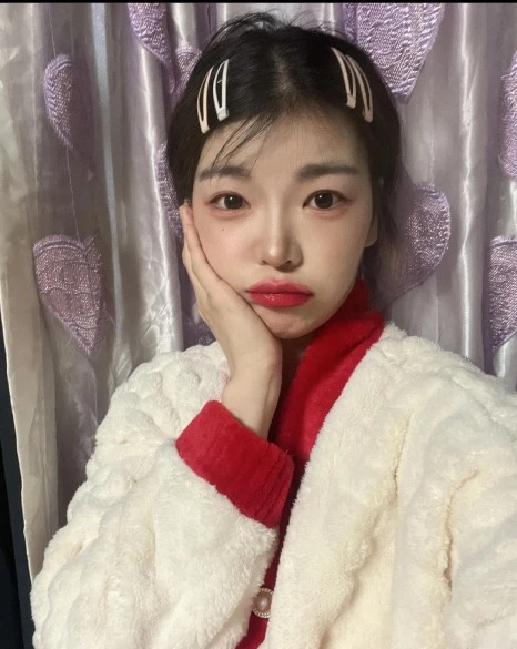 KakaoTalk_20231225_141244377.jpg?type=w466