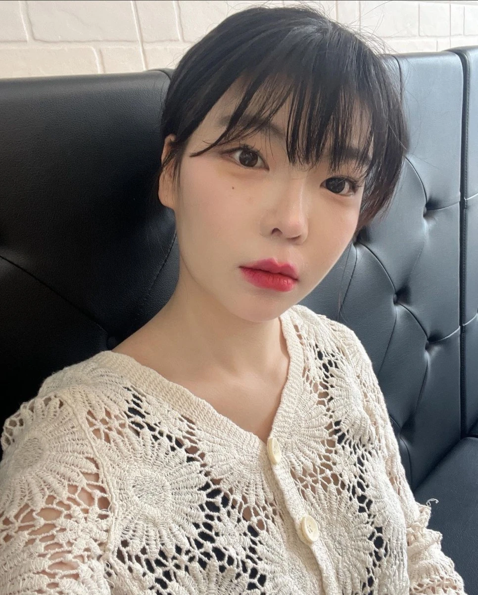 KakaoTalk_20231225_141156518_21.jpg?type=w966