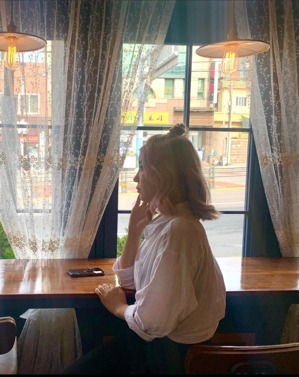 KakaoTalk_20231225_141333317_06.jpg?type=w966