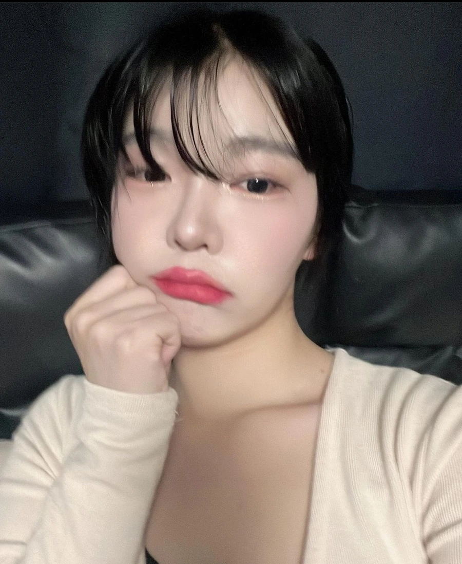 IMG_4337.jpg?type=w966