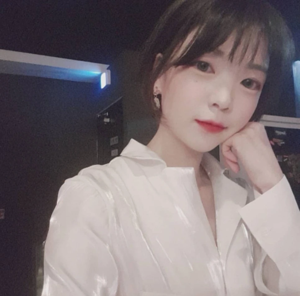 KakaoTalk_20231225_142959566_04.jpg?type=w966