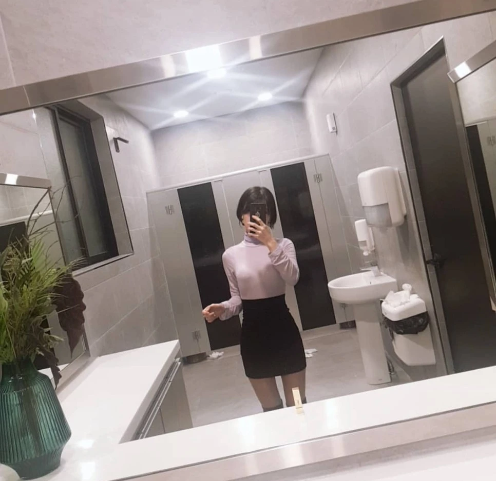 KakaoTalk_20231225_142959566.jpg?type=w966