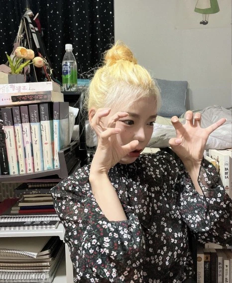 KakaoTalk_20231225_141455418_07.jpg?type=w466