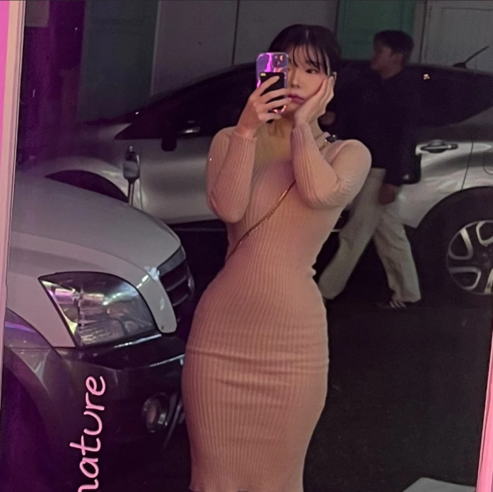 KakaoTalk_20231225_141135518_11.jpg?type=w966