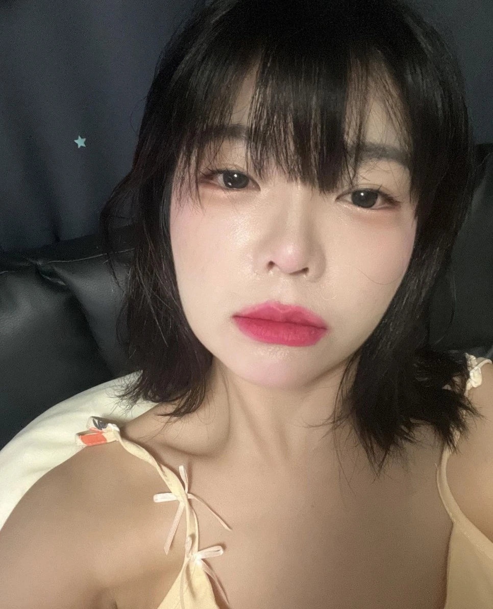 KakaoTalk_20231225_141156518_27.jpg?type=w966