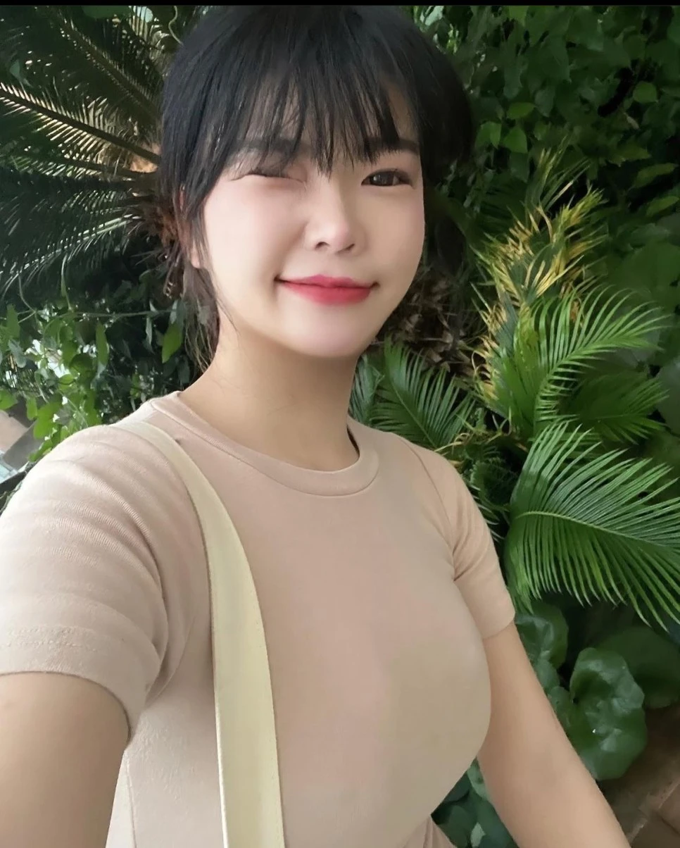 KakaoTalk_20231225_141156518_03.jpg?type=w966