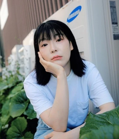 IMG_4589.jpeg?type=w386