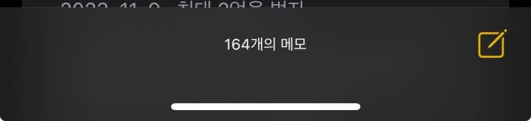 IMG_6262.jpeg?type=w773