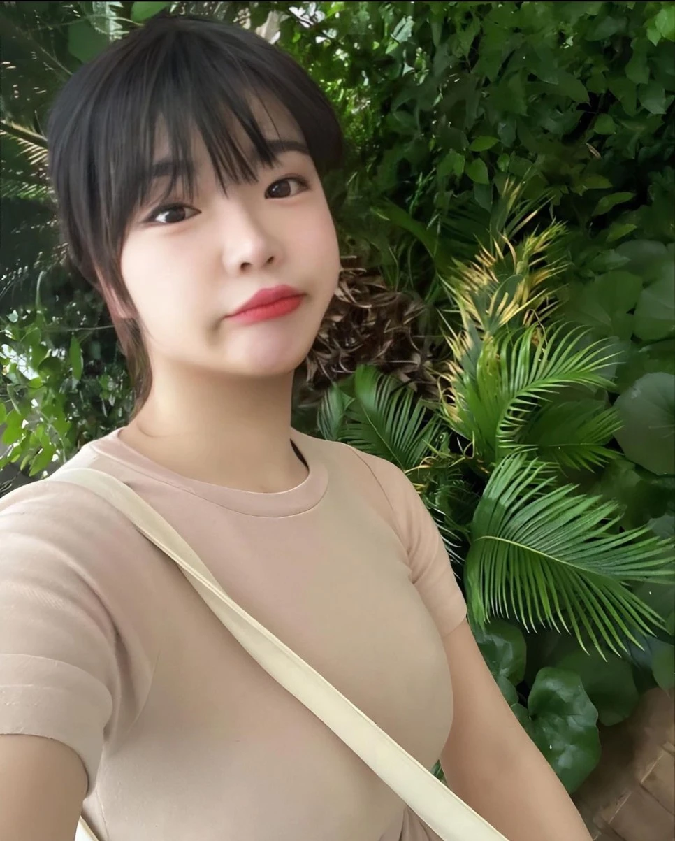 KakaoTalk_20231225_141156518_05.jpg?type=w966