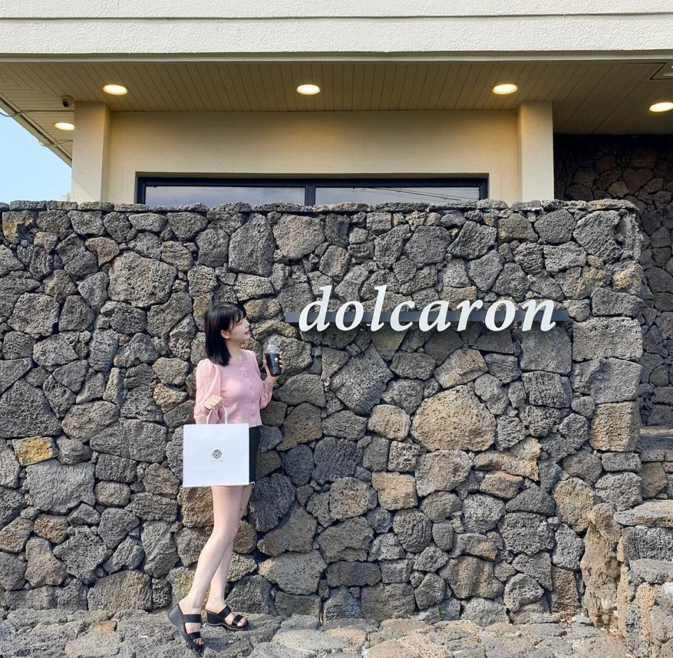 KakaoTalk_20231225_141156518_13.jpg?type=w966