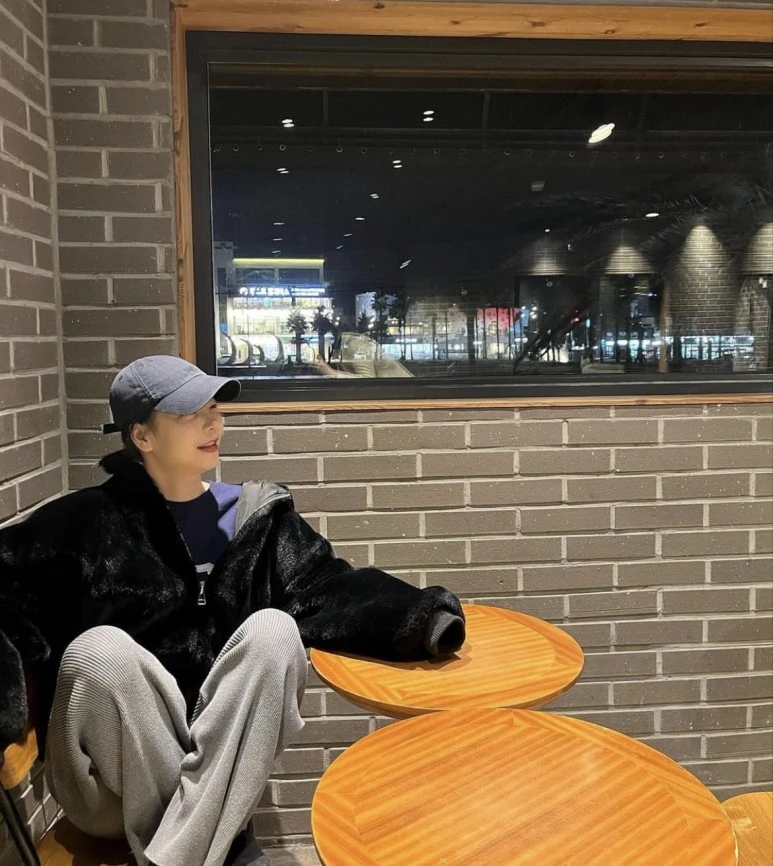 P20220920_170215000_897CE125-ED0B-485D-A5CA-02E438910E4B.jpg?type=w773