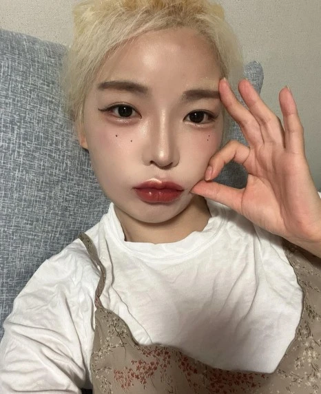 KakaoTalk_20231225_141455418.jpg?type=w466