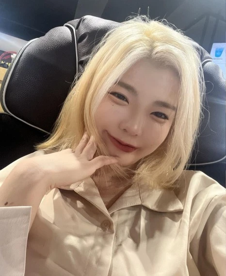 KakaoTalk_20231225_141333317_27.jpg?type=w466