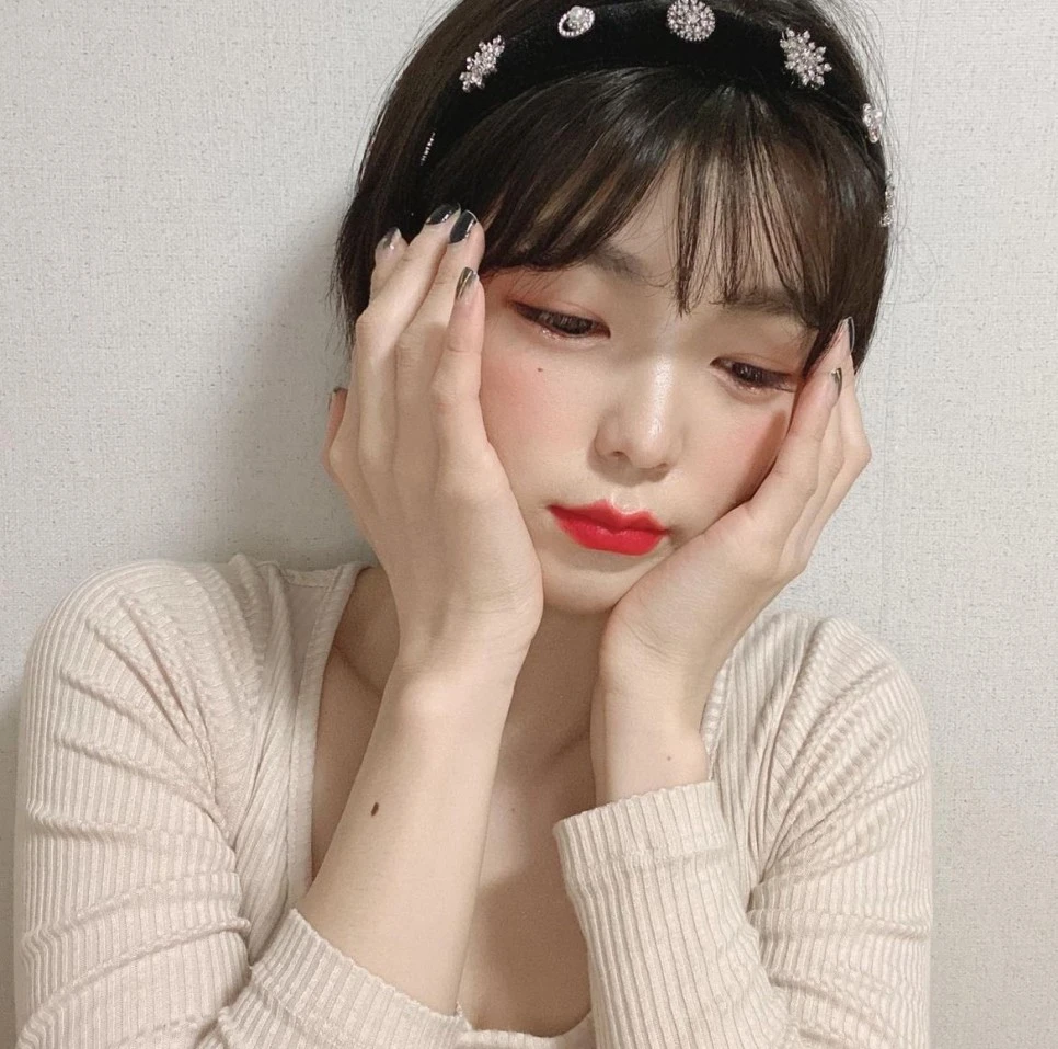 KakaoTalk_20231225_142818438_08.jpg?type=w966