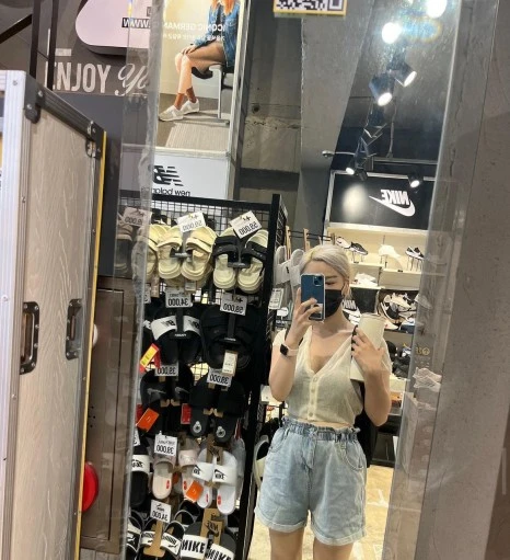 KakaoTalk_20231225_141333317_26.jpg?type=w466