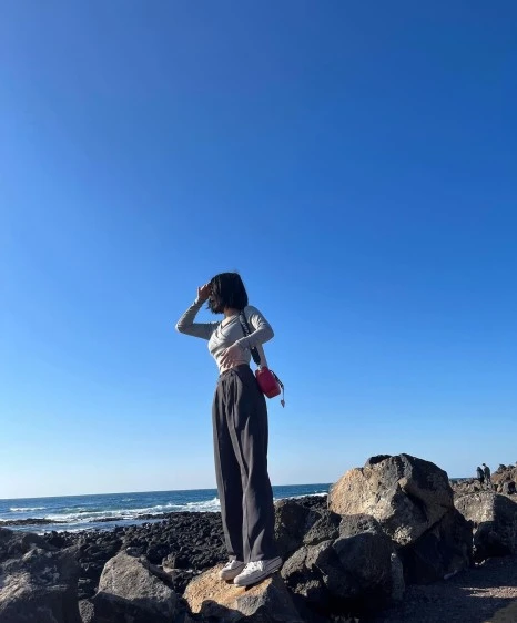 KakaoTalk_20231225_141557516_01.jpg?type=w466