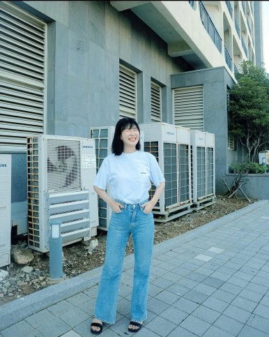 IMG_4594.jpeg?type=w386