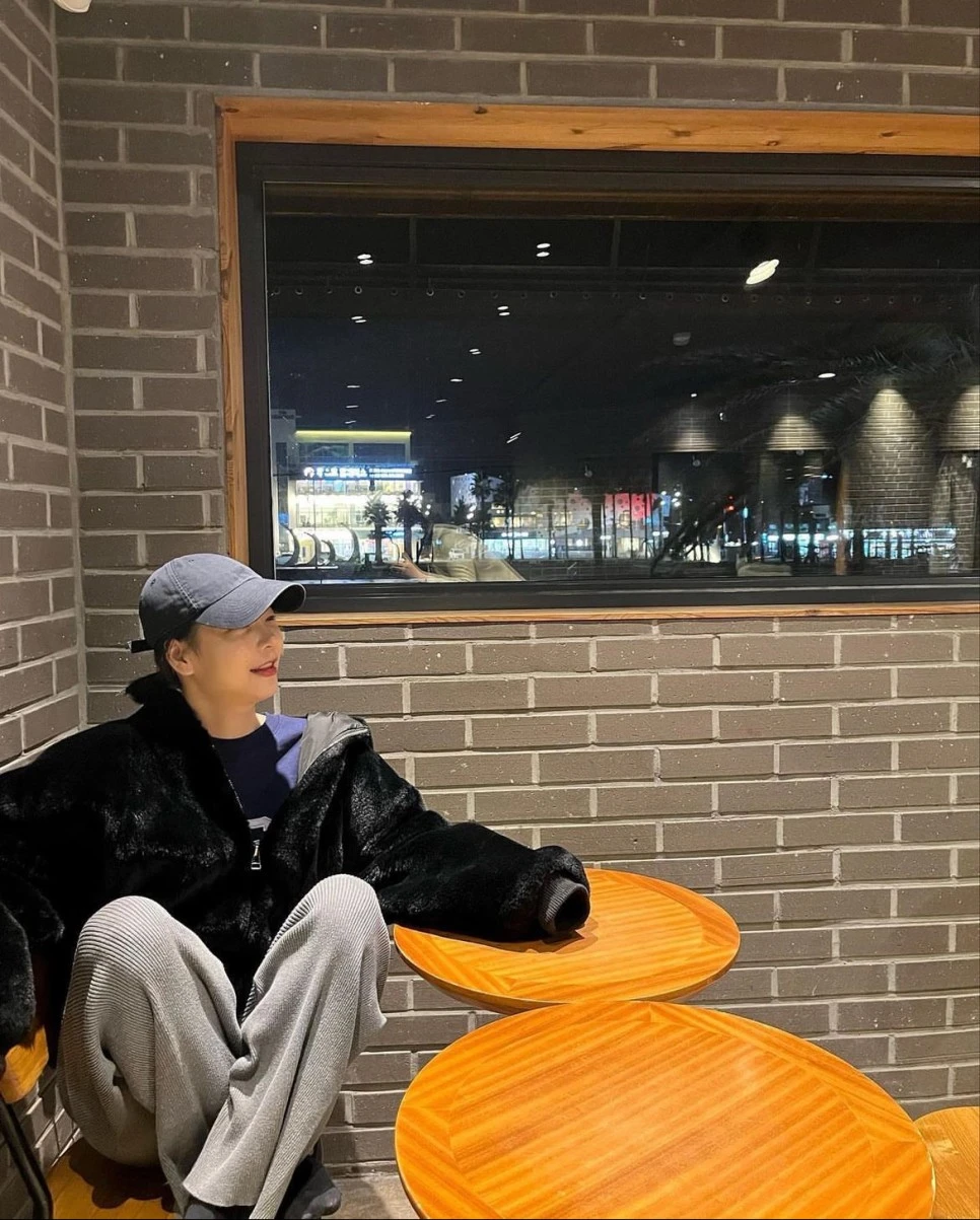 KakaoTalk_20231225_141557516_20.jpg?type=w966