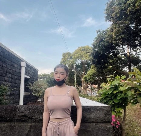 KakaoTalk_20231225_141523928_06.jpg?type=w466