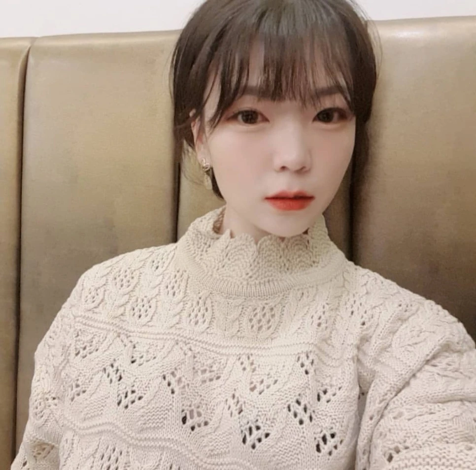 KakaoTalk_20231225_142923447_20.jpg?type=w966