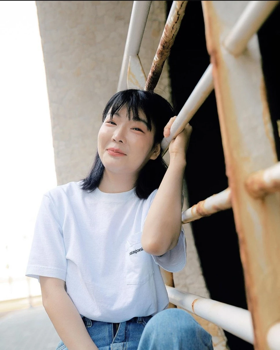 KakaoTalk_20231225_144258348_08.jpg?type=w966