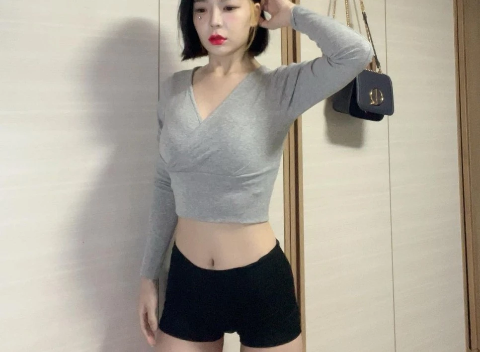 KakaoTalk_20231225_141557516_05.jpg?type=w966