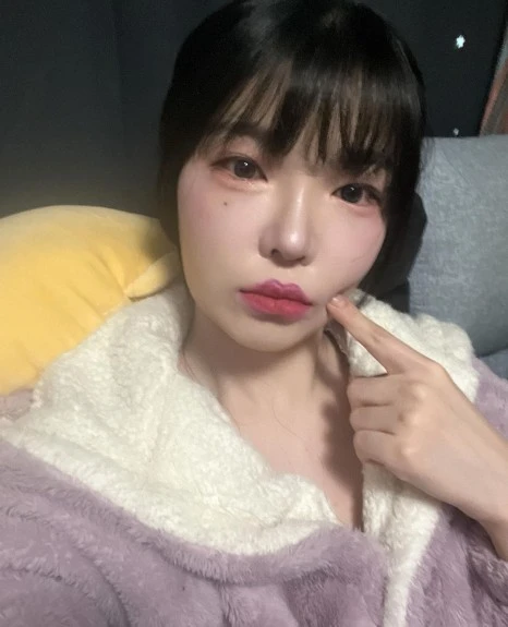 KakaoTalk_20231225_141045192_01.jpg?type=w466