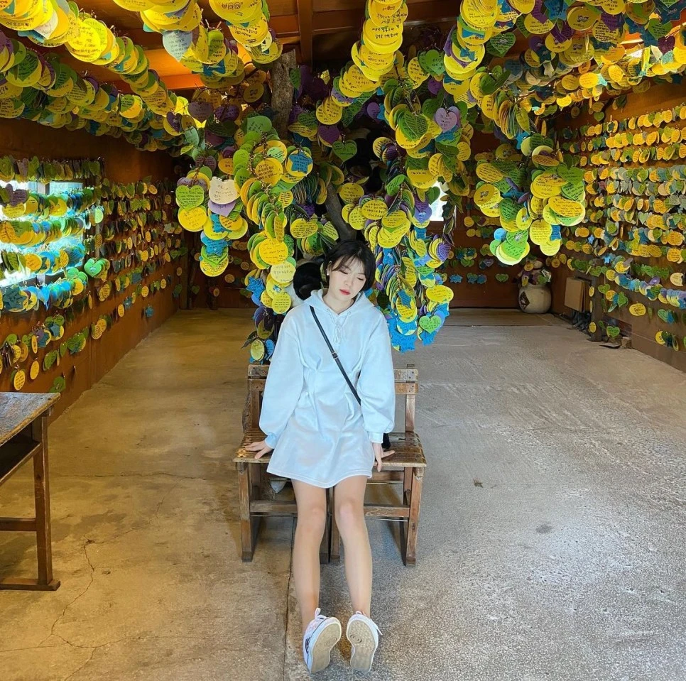 KakaoTalk_20231225_142923447_03.jpg?type=w966