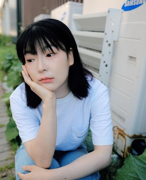 KakaoTalk_20231225_144258348_14.jpg?type=w466