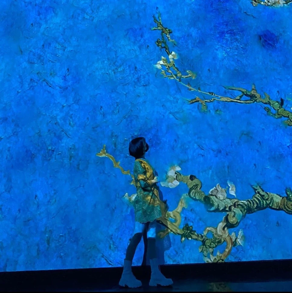 KakaoTalk_20231225_142818438.jpg?type=w966