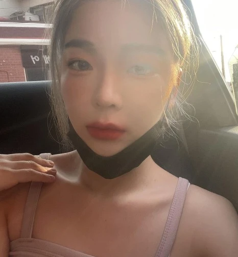 KakaoTalk_20231225_141523928_05.jpg?type=w466