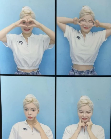 KakaoTalk_20231225_141333317_29.jpg?type=w466