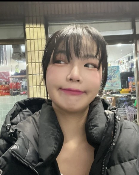 KakaoTalk_20231225_141045192_03.jpg?type=w466