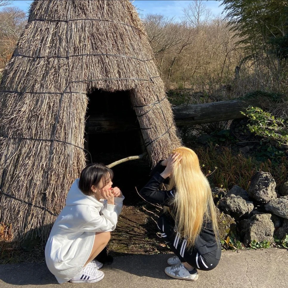 KakaoTalk_20231225_142923447_01.jpg?type=w966