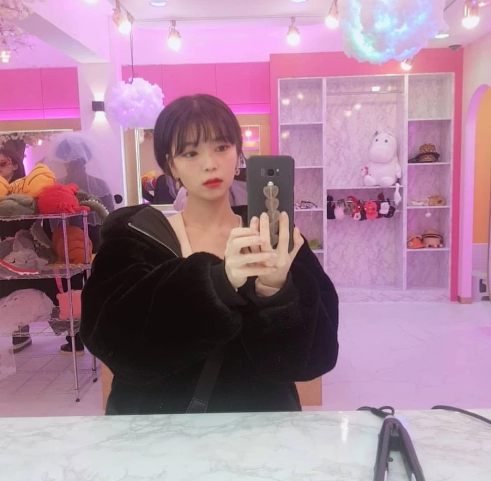 KakaoTalk_20231225_142923447_23.jpg?type=w966