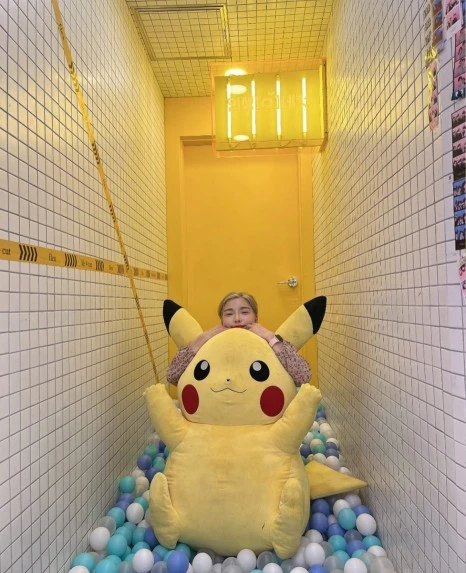 KakaoTalk_20231225_141455418_10.jpg?type=w466