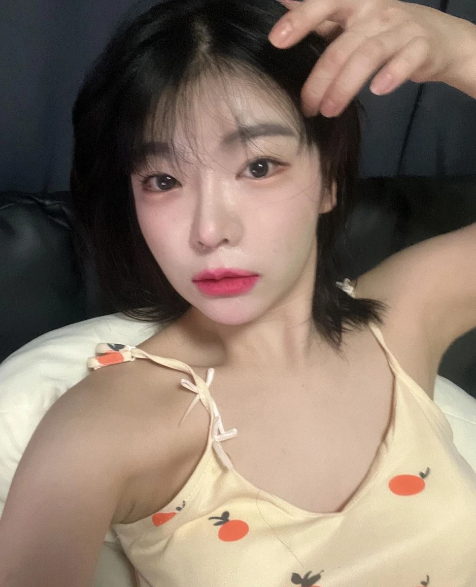 KakaoTalk_20231225_141219018_02.jpg?type=w966