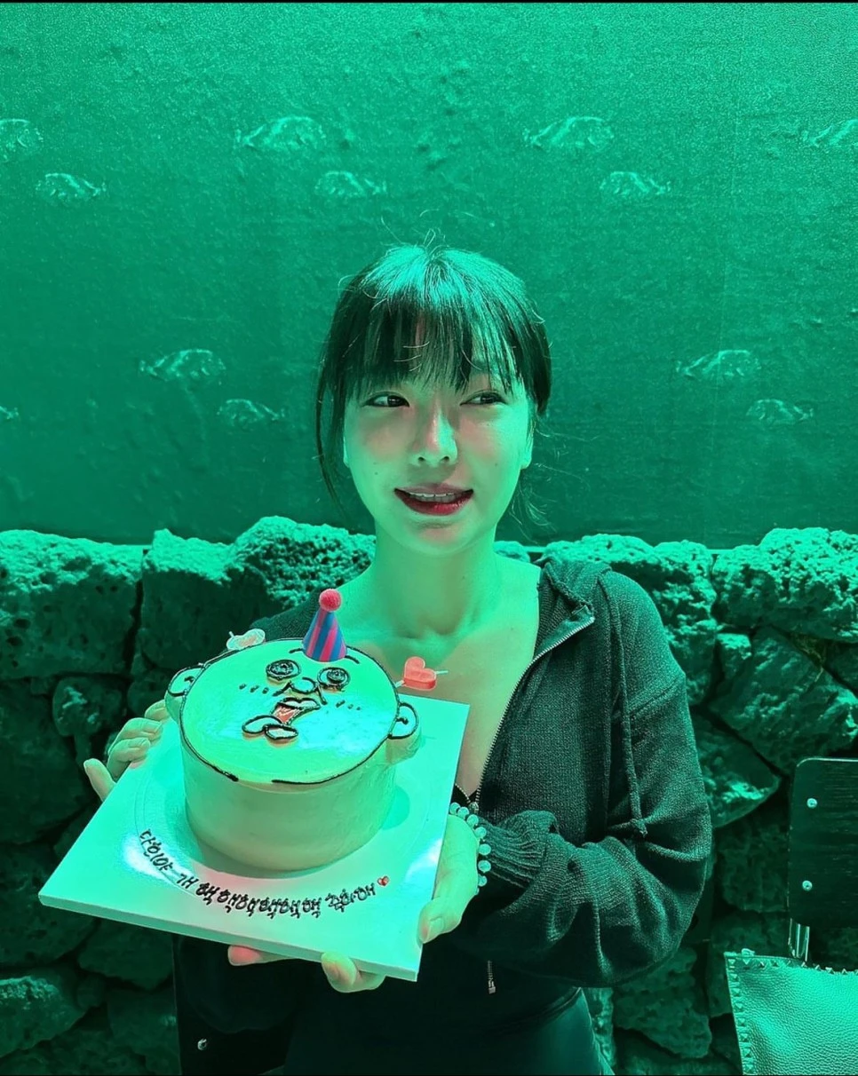 KakaoTalk_20231225_141135518_26.jpg?type=w966