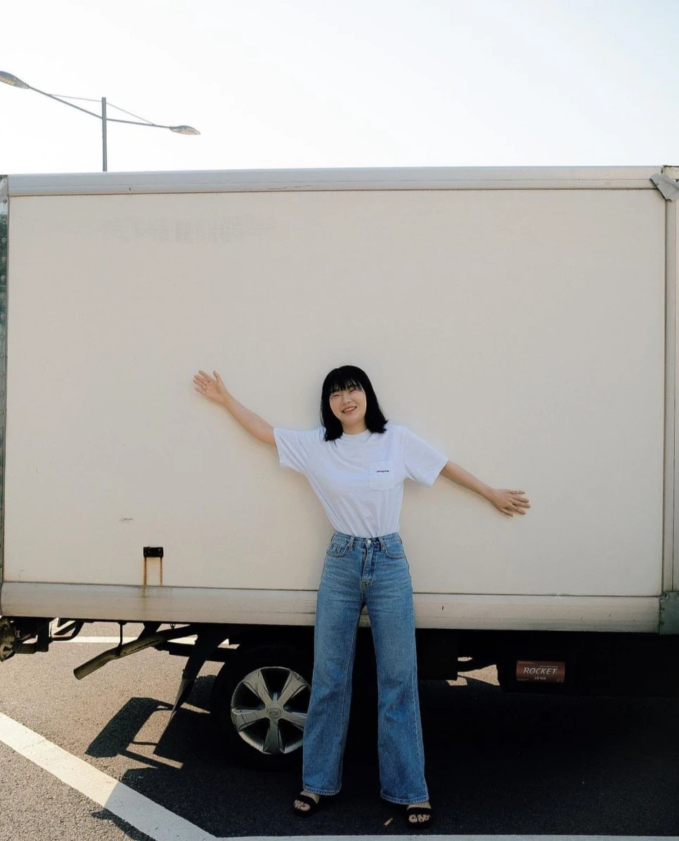 KakaoTalk_20231225_144258348_02.jpg?type=w966