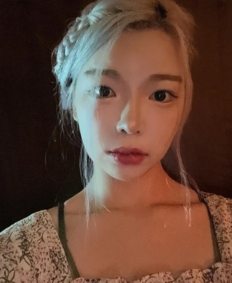 KakaoTalk_20231225_141333317_10.jpg?type=w466