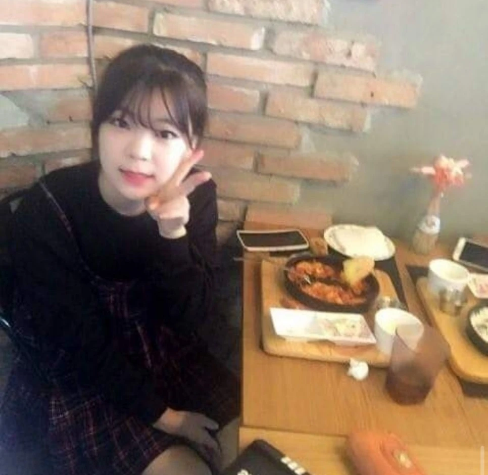 KakaoTalk_20231225_142959566_28.jpg?type=w966