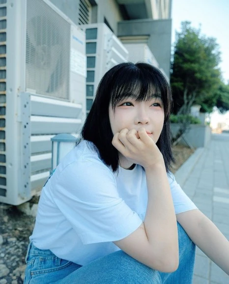 KakaoTalk_20231225_144258348_23.jpg?type=w466