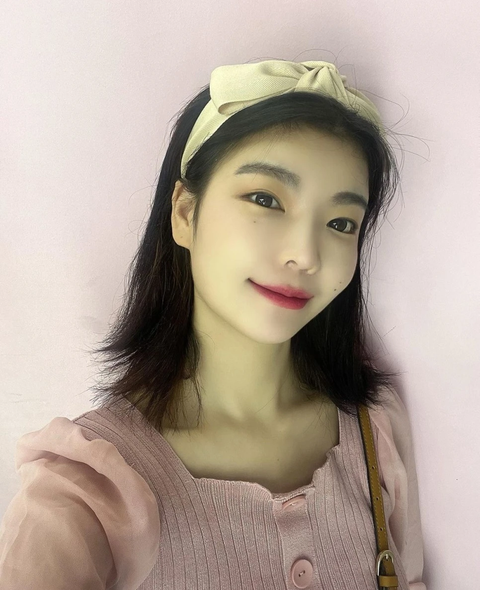 KakaoTalk_20231225_141219018_04.jpg?type=w966