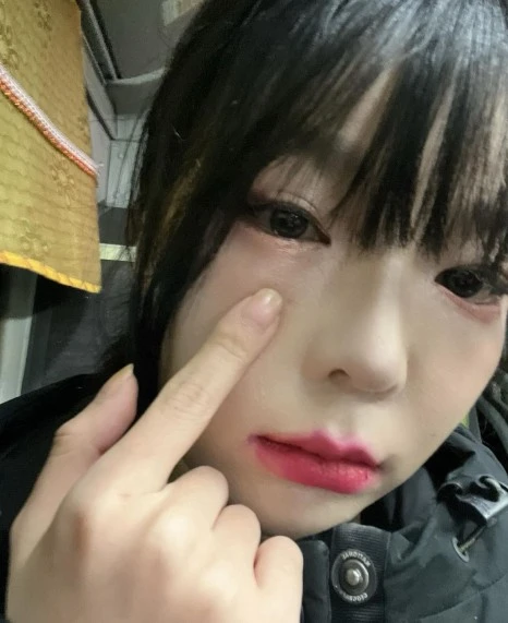 KakaoTalk_20231225_141106173_23.jpg?type=w466