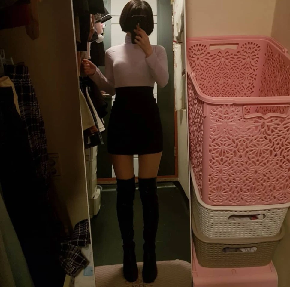 KakaoTalk_20231225_142923447_28.jpg?type=w966