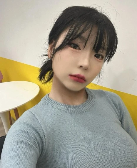 KakaoTalk_20231225_141106173_26.jpg?type=w466