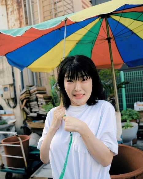 KakaoTalk_20231225_144311720_06.jpg?type=w466