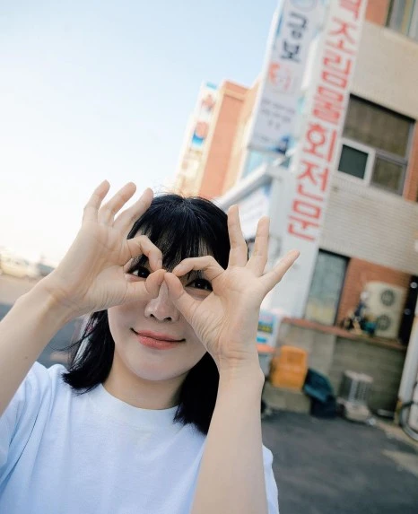 KakaoTalk_20231225_144258348_18.jpg?type=w466