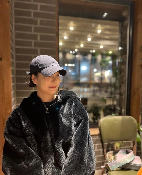 KakaoTalk_20231225_141557516_18.jpg?type=w466